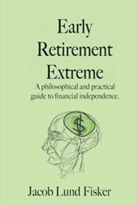 Early Retirement Extreme