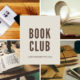 Book Club Edition 2