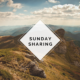 Sunday Sharing Vol: 38