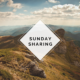 Sunday Sharing Vol: 6