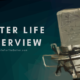 Living A Better Life Interview – 76K Project
