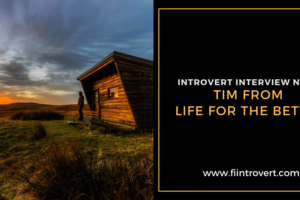 Introvert-Interview-No.-15-1