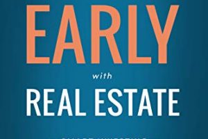Retire Early With Real Estate By Chad Carson