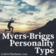 Myers-Briggs Personality Type