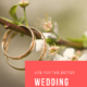 My Proposal: A Wedding Under $5K