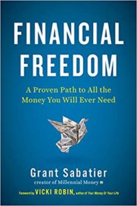 Financial Freedom