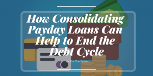 payday loans