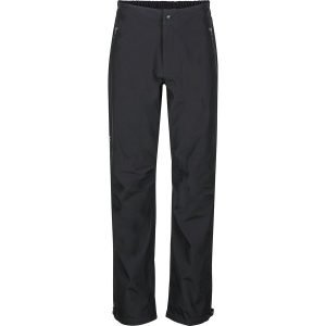 Marmont Mens Minimalist Pant