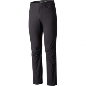 Mountain Hardwear 5 pocket Pant