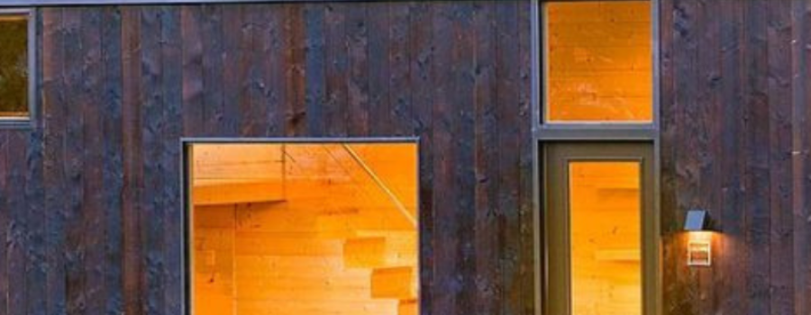 Tiny House or RV Living: The Ultimate Guide to Your Next Adventure