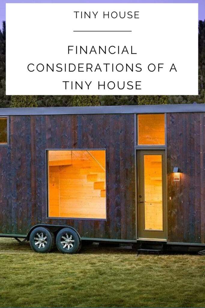 Visual idea from this collection
