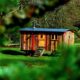Home Depot Tiny House: A Solution for Affordable and Sustainable Living